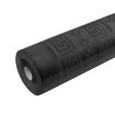 Picture of TABLE COVER 1.18X10M - BLACK
